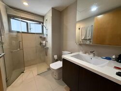 Meadows @ Peirce (D26), Condominium #600353621